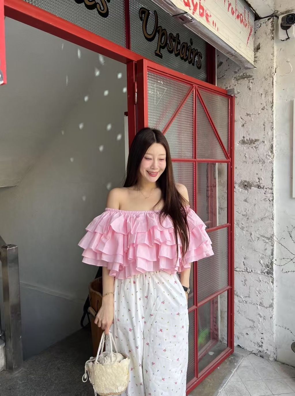 image_0B46DF56-CFF3-4722-B85A-6E325A95BB95_1774421451