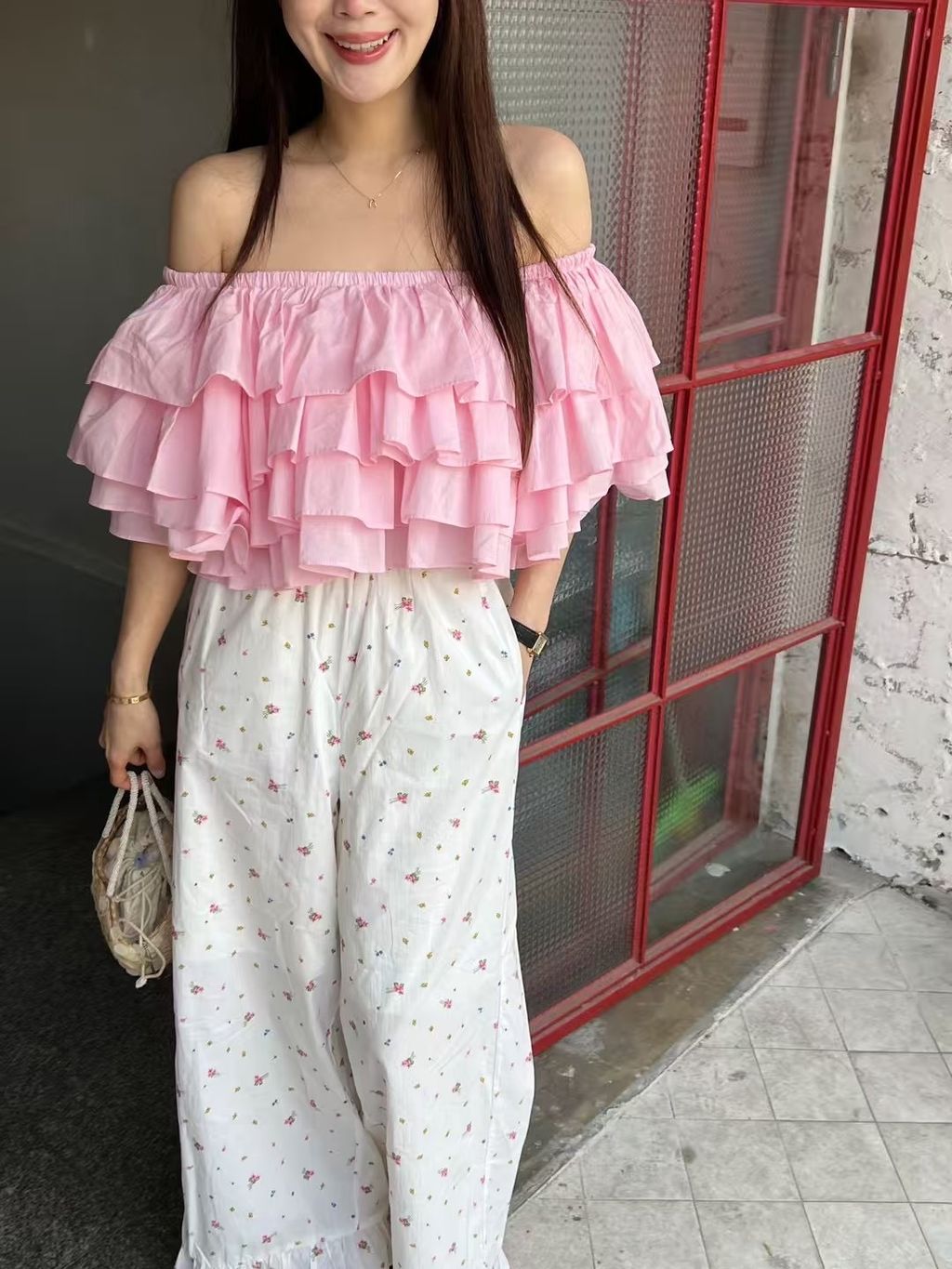 image_F116E595-E62A-4D4B-BA9B-92B80FE4E1DC_1774421451