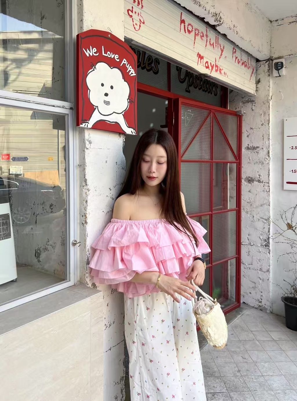 image_3C32042B-5092-4210-8D4A-7E82D7BB03EC_1774421451