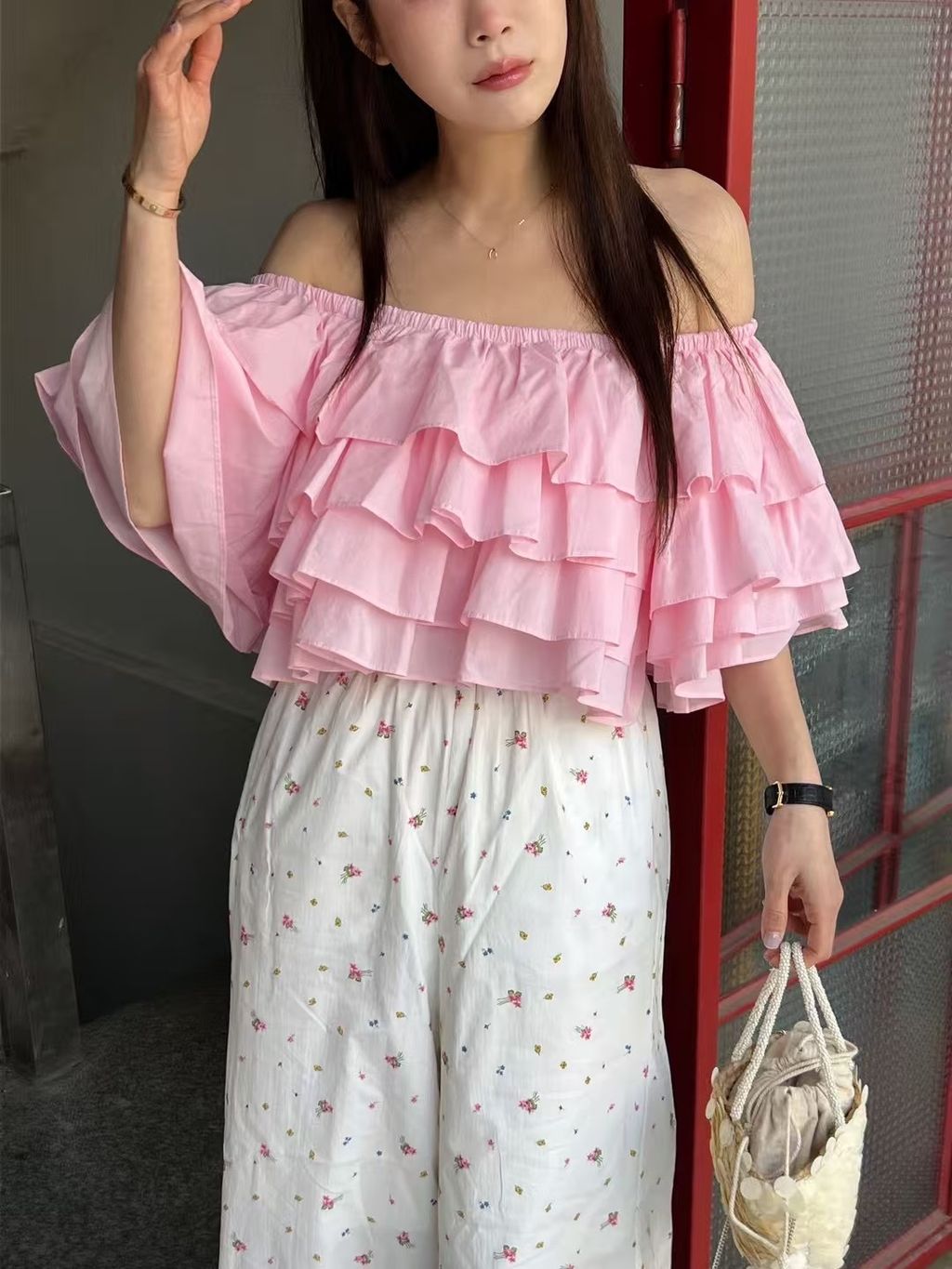 image_032888EB-0032-4D03-8D1E-F2464DA2C4DF_1774421451