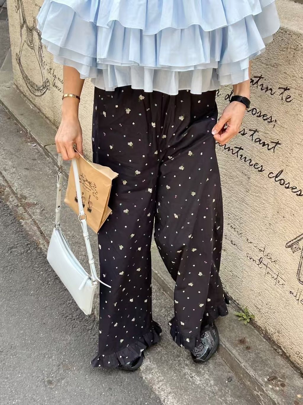 image_D90E4D13-50A8-4A18-9EAC-2760B578EB26_1774421613