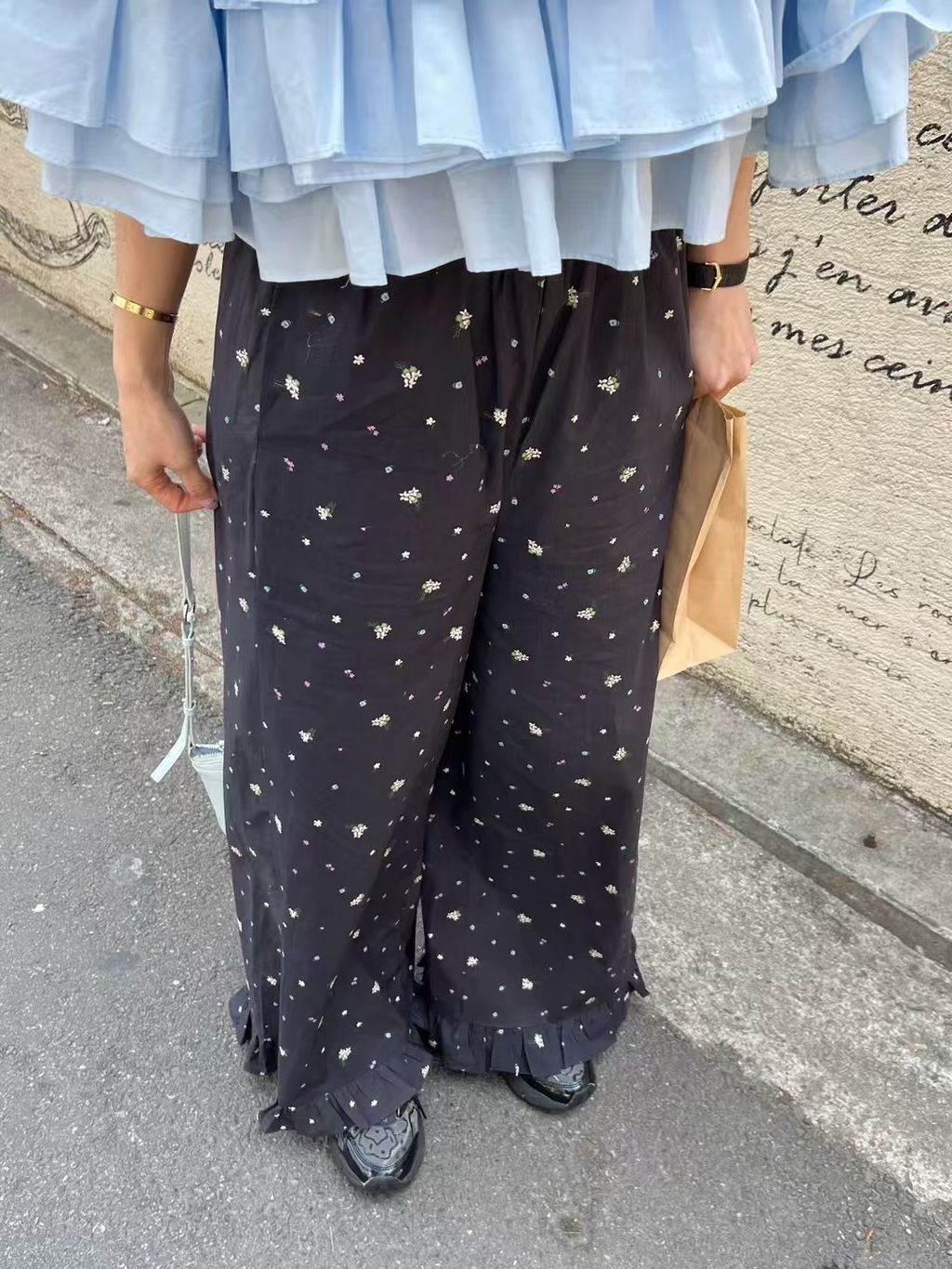 image_EA9409A0-F204-41B4-8317-9F499244F8A9_1774421613