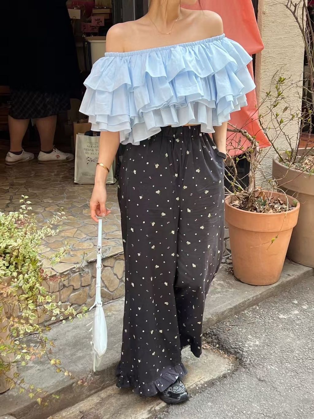 image_142197CA-B526-45B2-BEB8-D1BE04A93AC1_1774421613