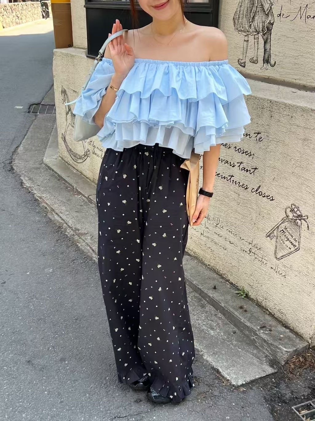 image_E156A39D-D4BC-4A86-A2EF-AC76D19D2C84_1774421613