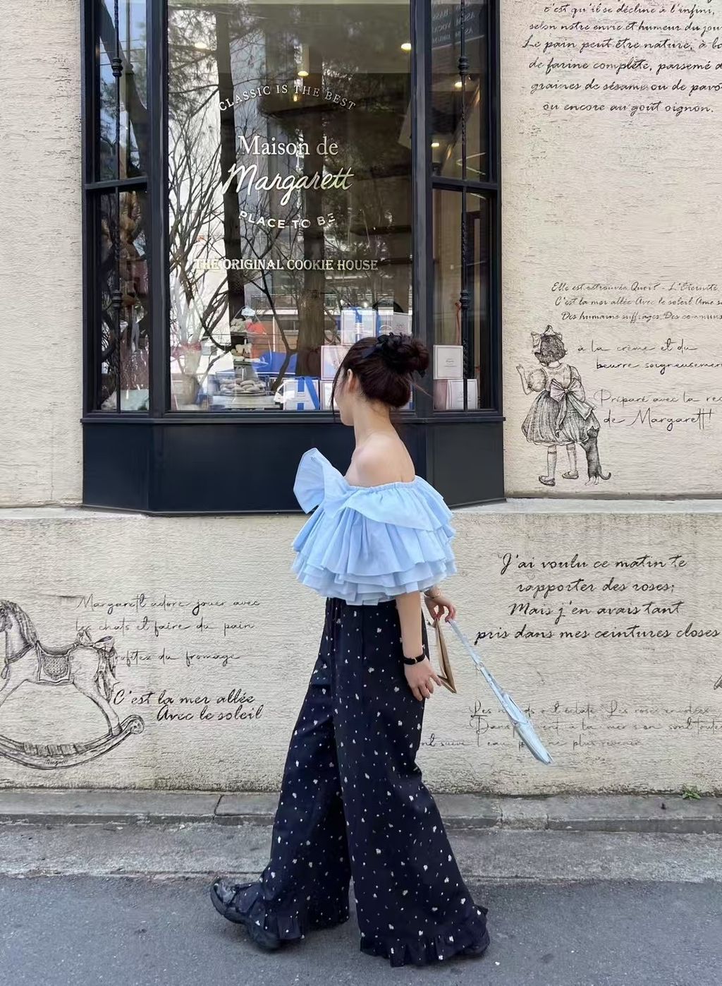 image_ECAEE5FA-480B-4634-B87D-B995FD286EEA_1774421613