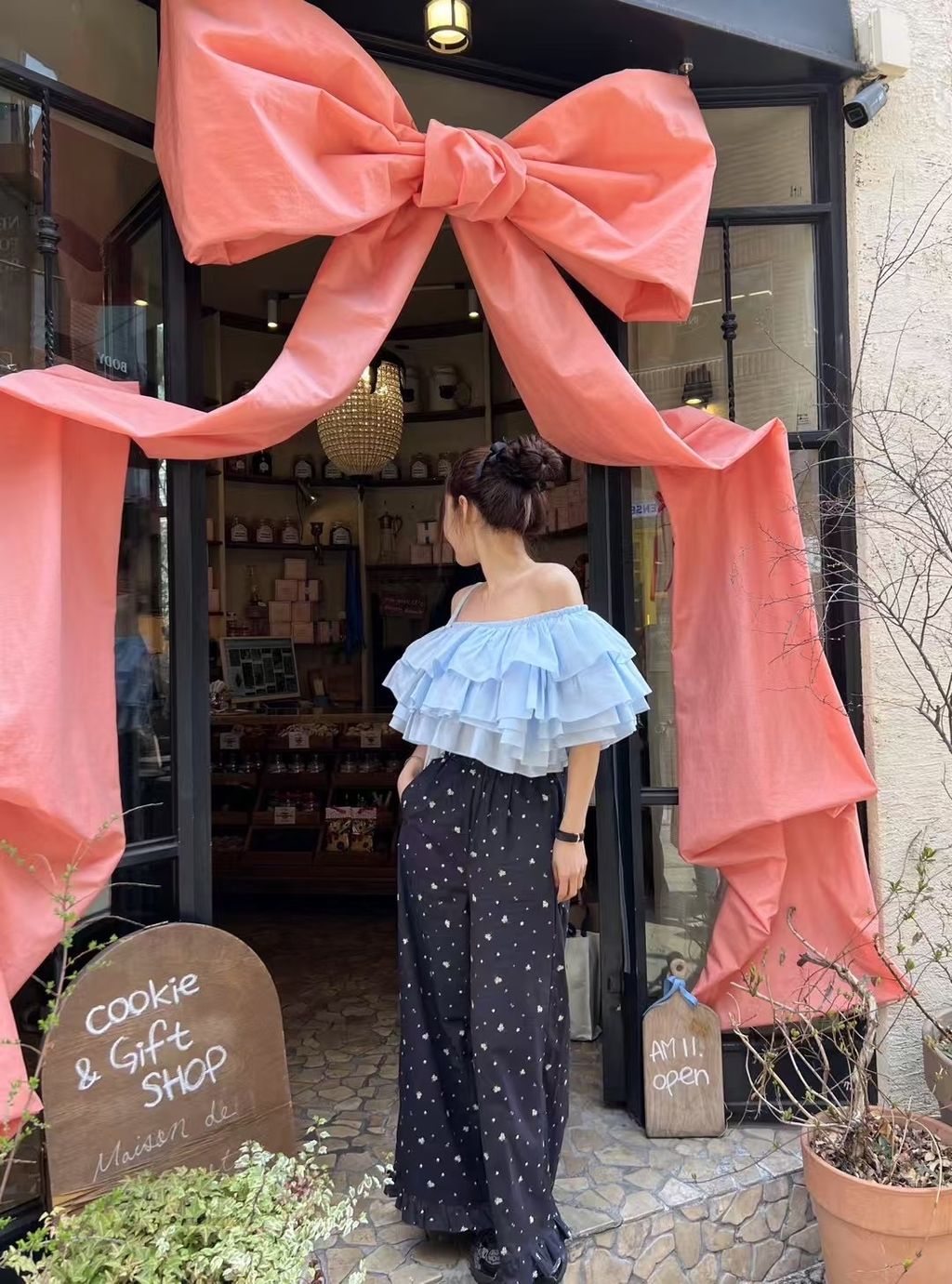 image_E4FE5430-5BA8-4A04-BD74-C4DDFC8BF873_1774421613