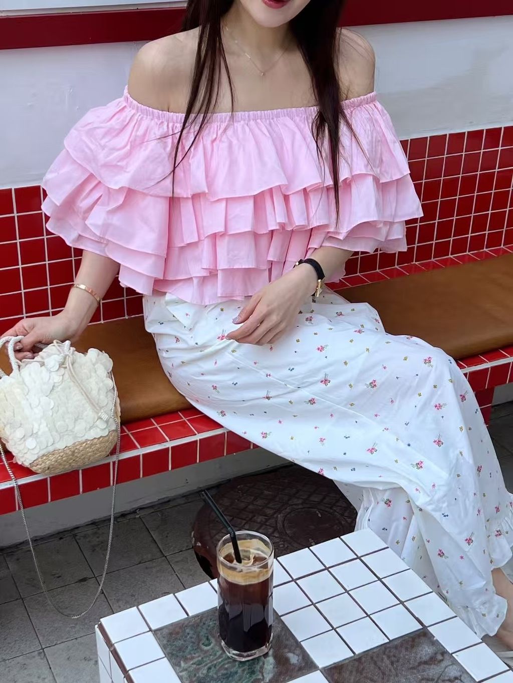 image_F0EFCDE5-57E4-4EA1-8EA9-BD4836E071A1_1774421613