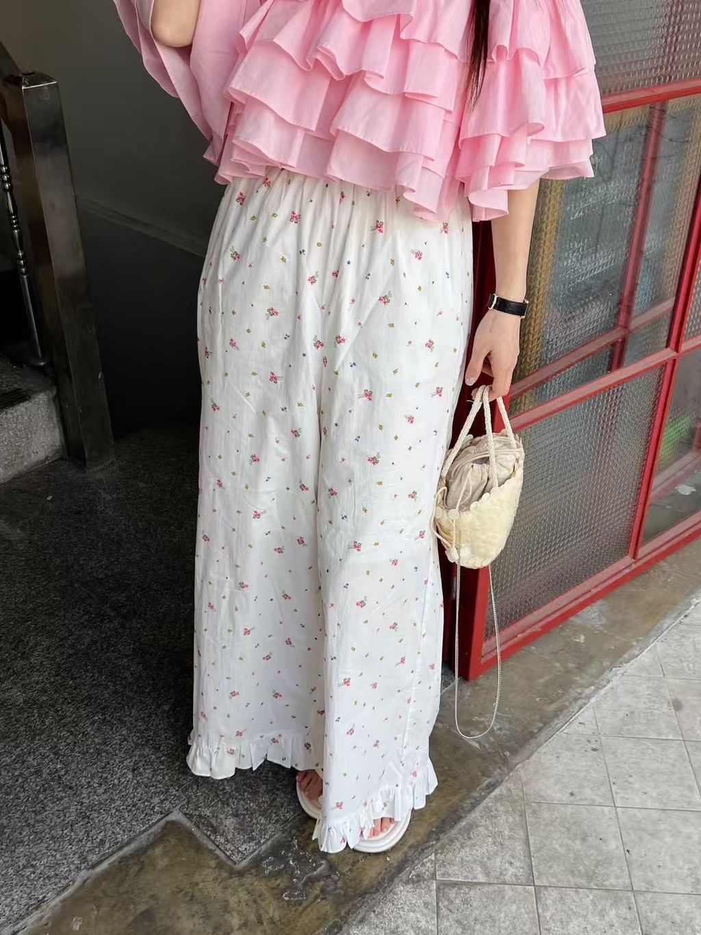 image_BCAE5773-F9B1-401F-BDE0-1F9BD1CF5076_1774421613