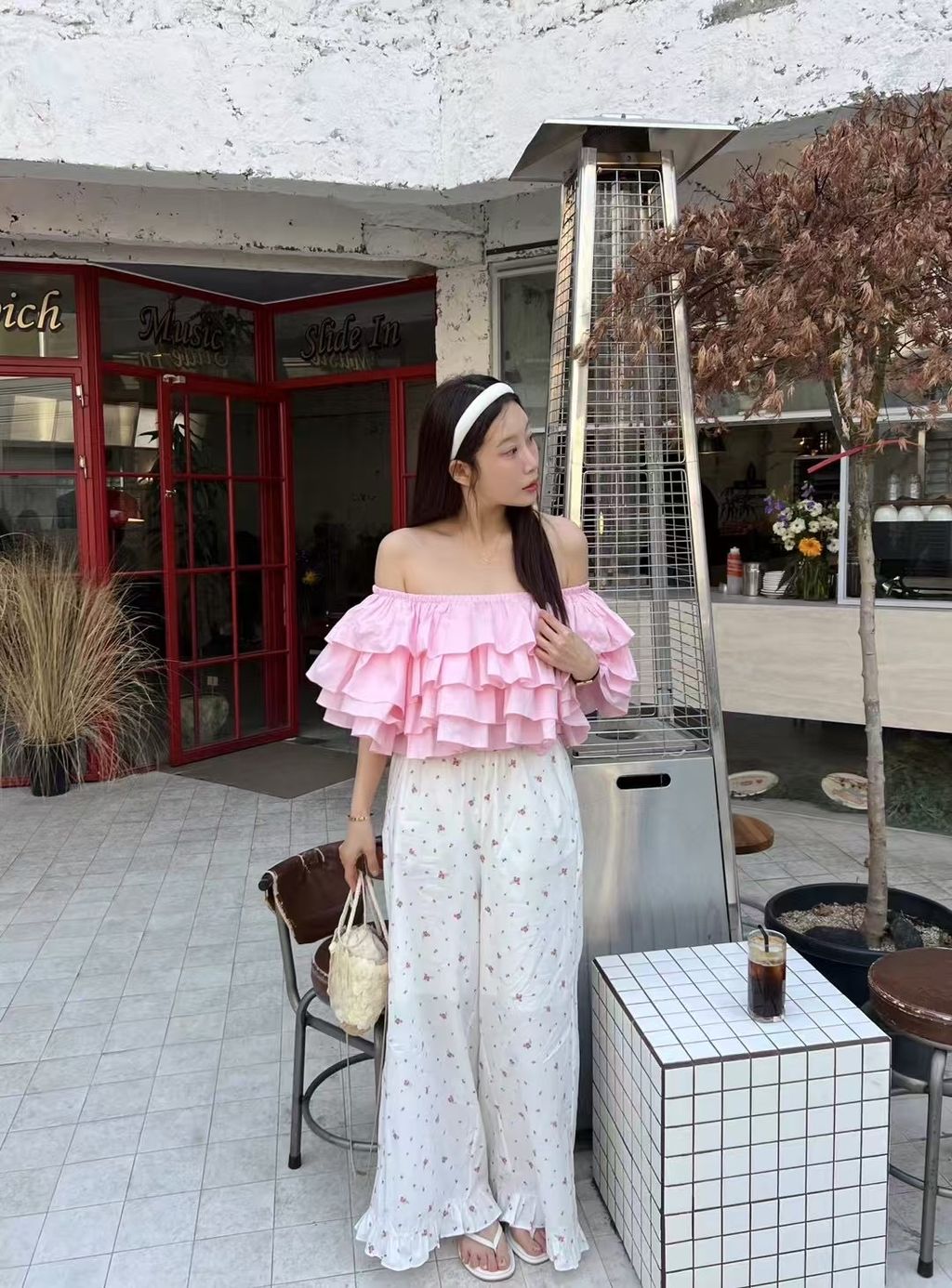 image_411A1CCA-F1A2-413A-96B8-A348B8B240F4_1774421613