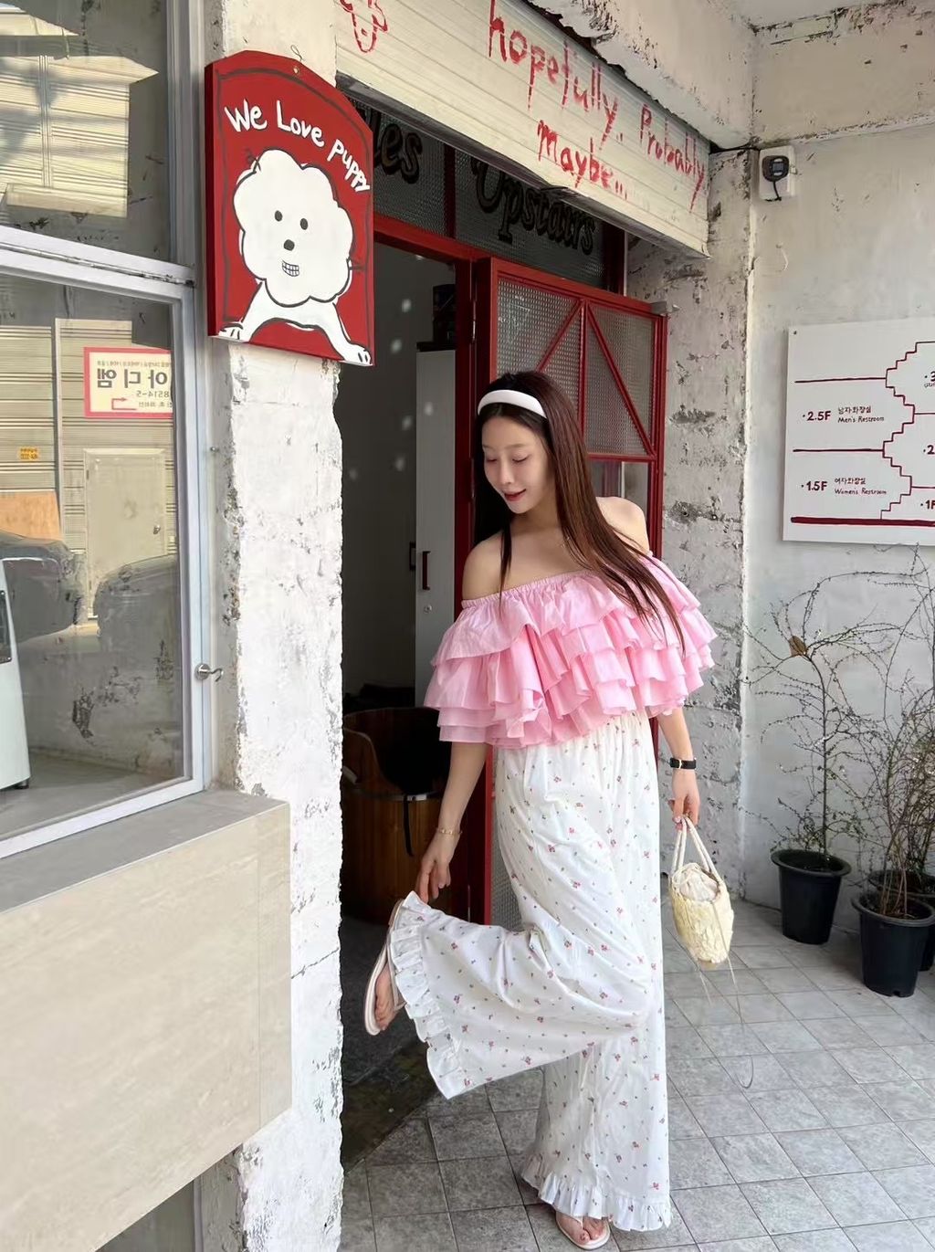 image_0FEFECE4-F405-45D3-B035-391587642E29_1774421613