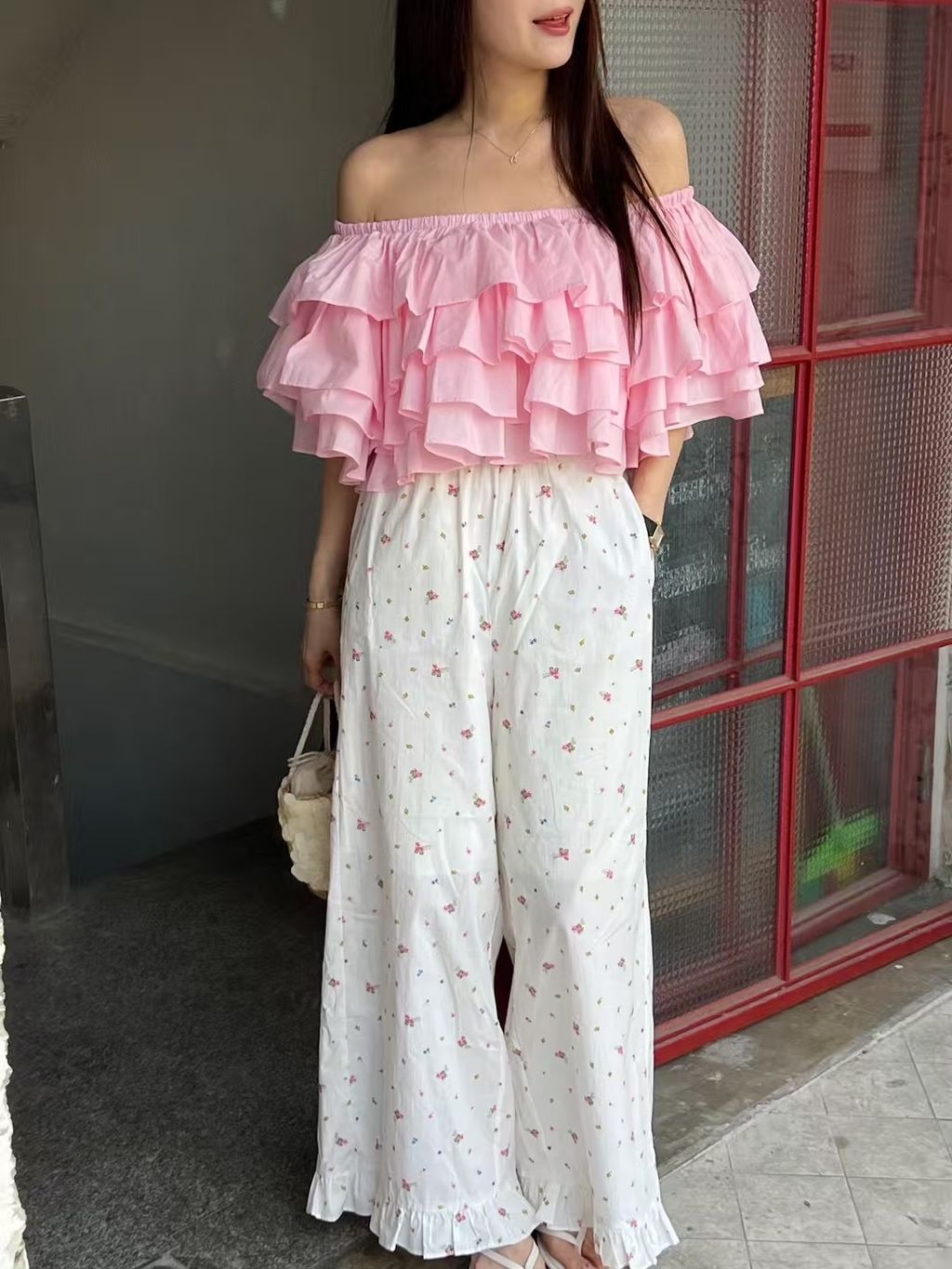 image_10F1ADBA-DEC2-4B1A-8499-85D87BCC38F5_1774421613