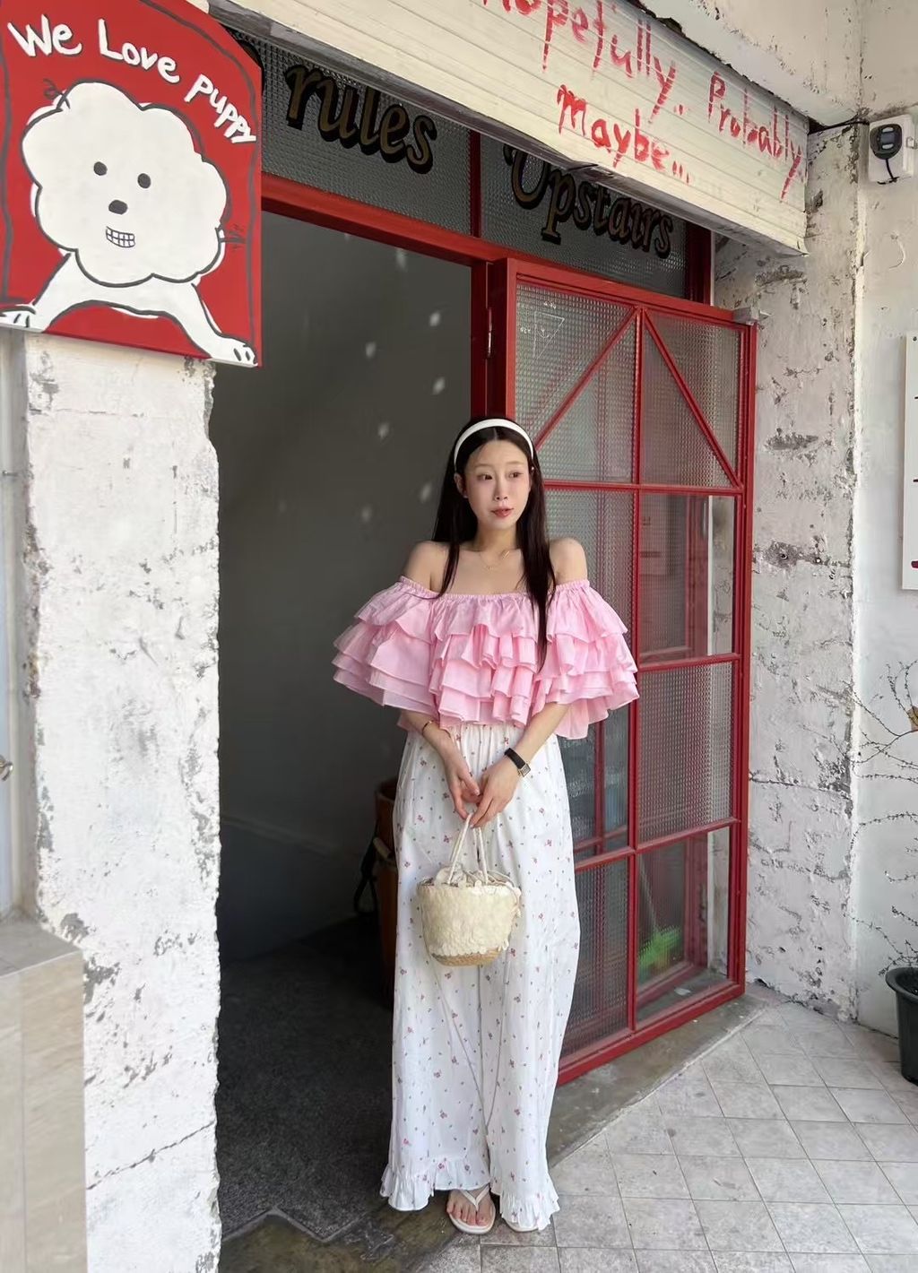 image_1408580F-5124-4D34-9355-F997F500708A_1774421613