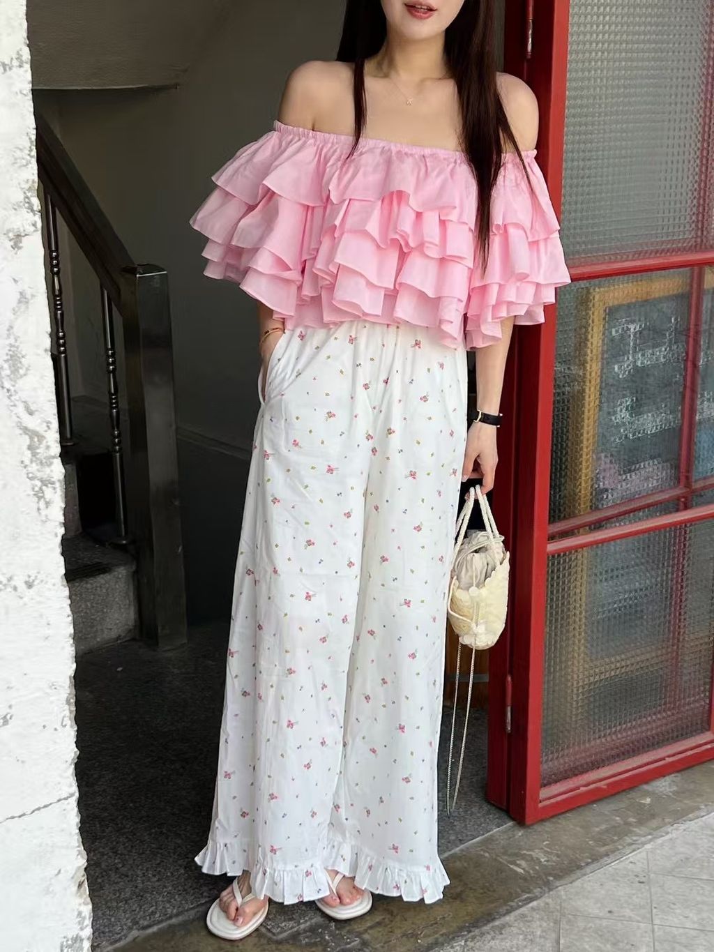 image_519711B6-A3D2-47C8-B078-DEEEF3002562_1774421613