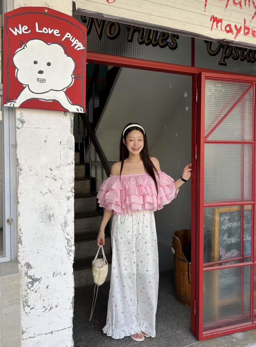 image_E9486B49-209A-4871-9829-3EAE47704059_1774421613