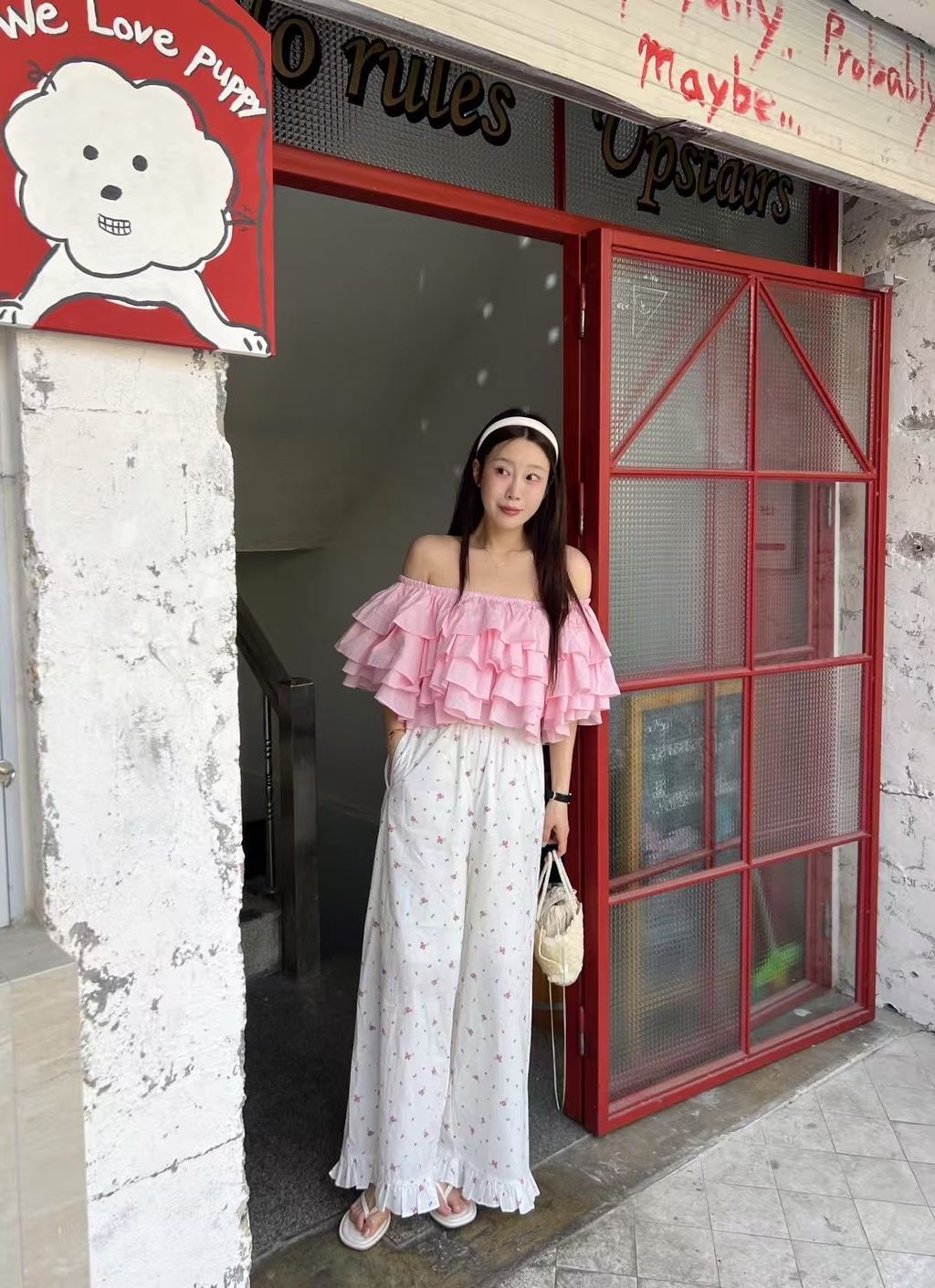 image_75878E72-3AC2-4151-B1AF-45378FBCC92B_1774421613