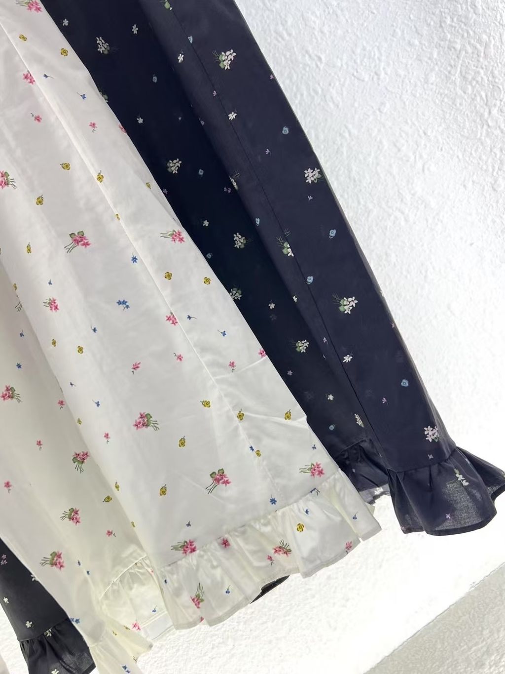 image_2503ADDD-B3D6-41EE-8798-CEA319302B20_1774421648