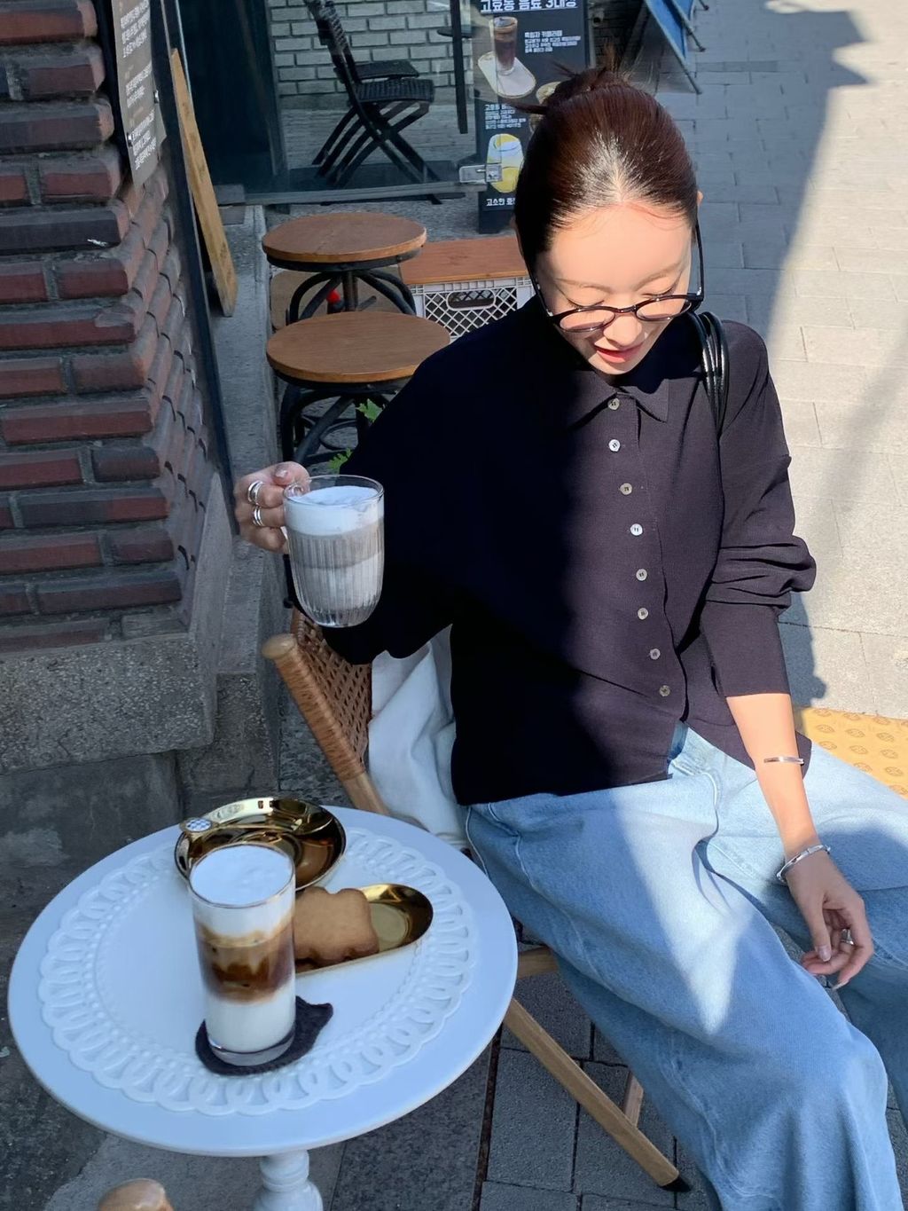 image_A4B8BD36-D480-4C32-87F0-88DB286AB25E_1774421747