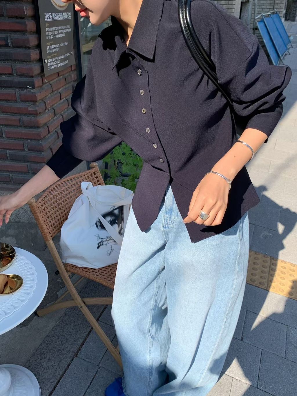 image_7E56B4F4-6129-4C85-AB4B-3BD7C64BD8F4_1774421747