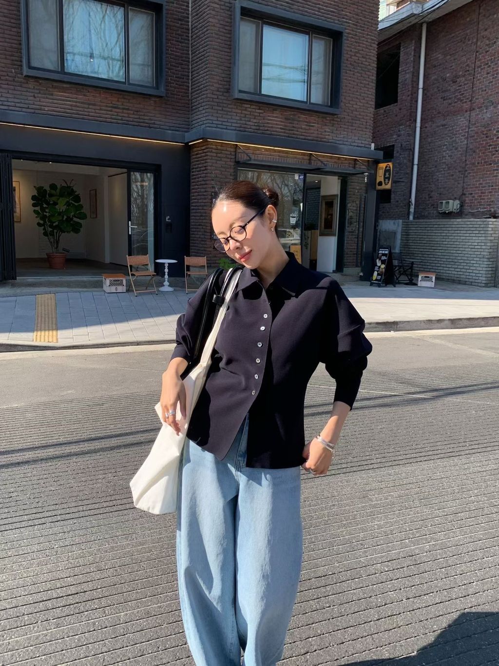 image_41217984-9239-4FEF-8C94-DE5456EE5BD5_1774421747