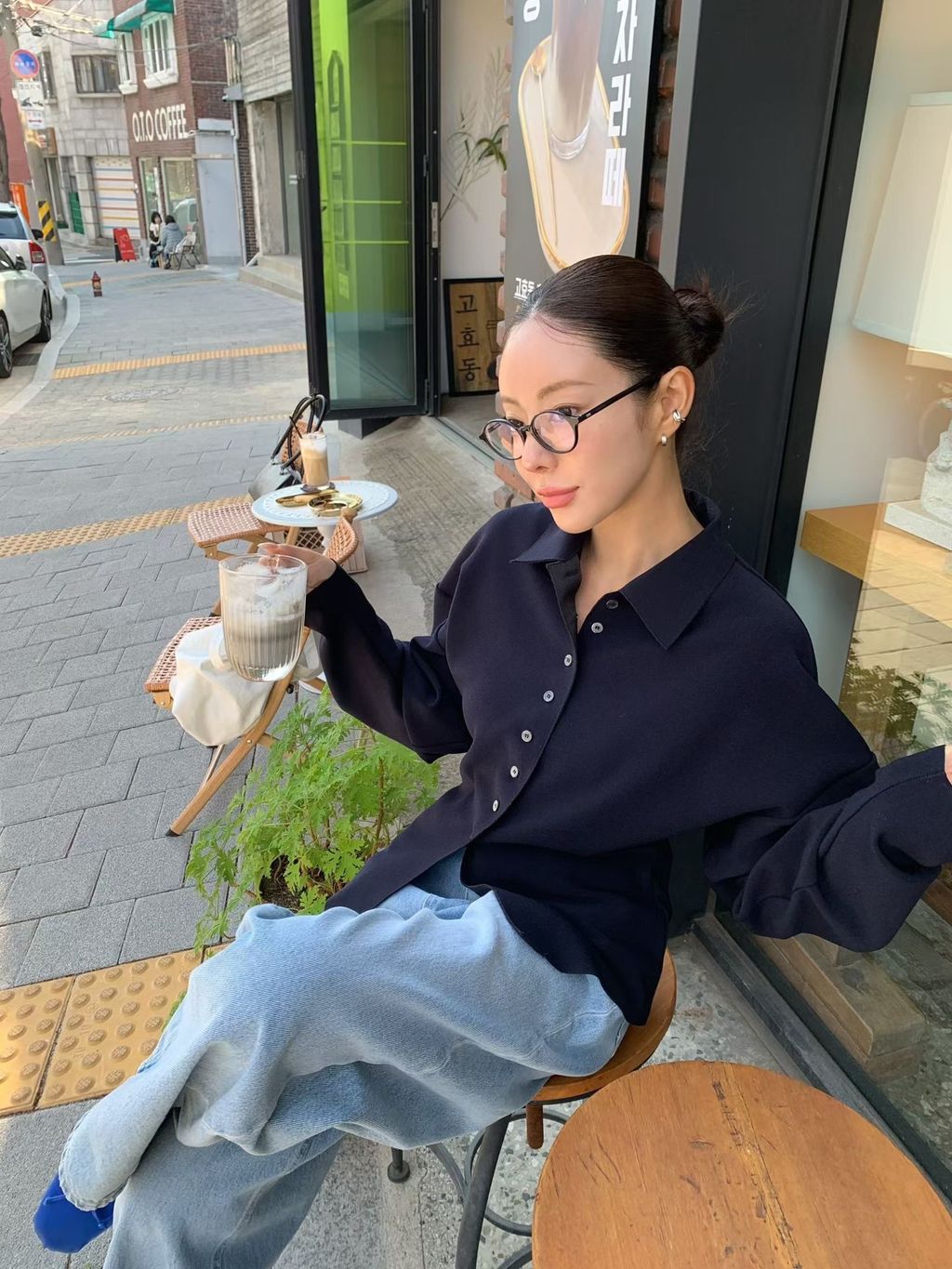 image_1D68B476-604E-4EA1-A478-95C62D48B3AF_1774421747