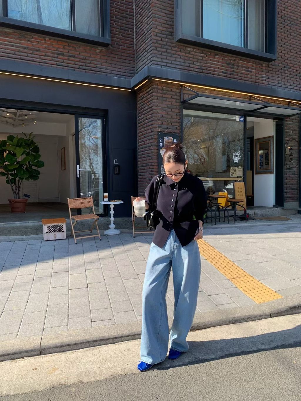 image_0C8AC3CC-B3E6-46F9-8468-97FBCB4F706F_1774421747