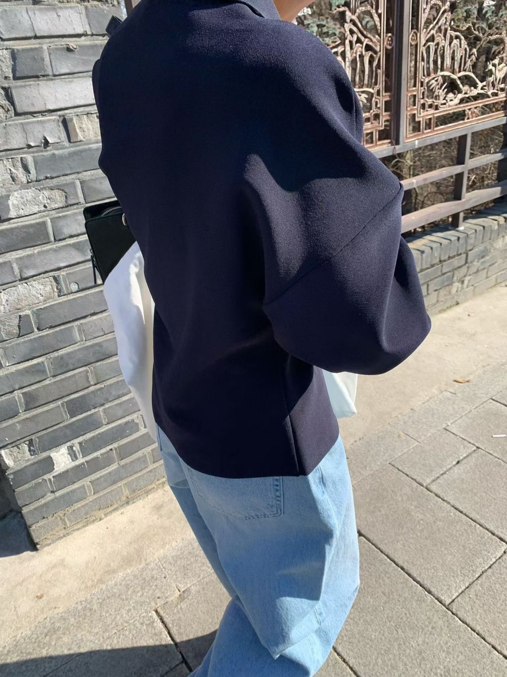 image_CB7BAB7F-1C08-4F4F-80EB-7C62BD50A040_1774421747