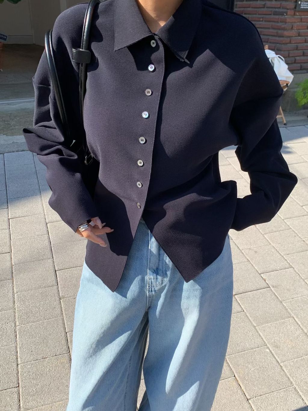 image_9635BA92-ED5D-40BD-AB45-11FF6EFF10C8_1774421747