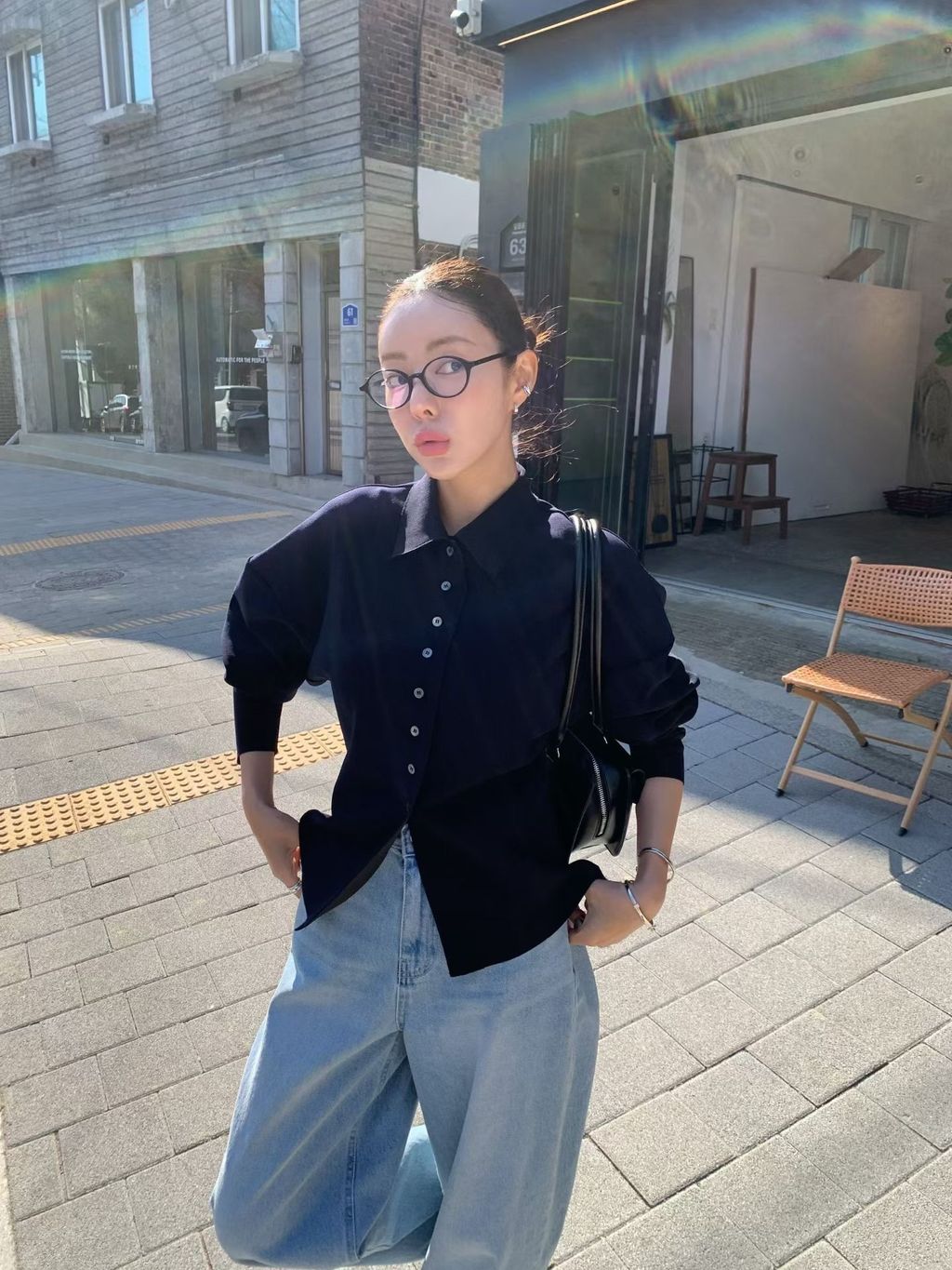 image_D2010624-2BF3-4BA7-A759-D32636B7E786_1774421747