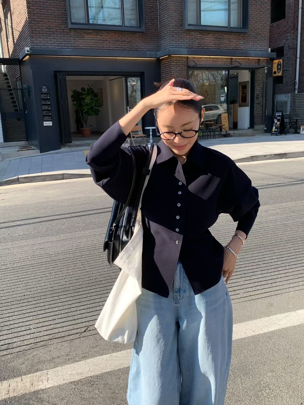 image_C88C8E0E-6E71-4F1E-8CC8-01BAAA35A8C9_1774421747