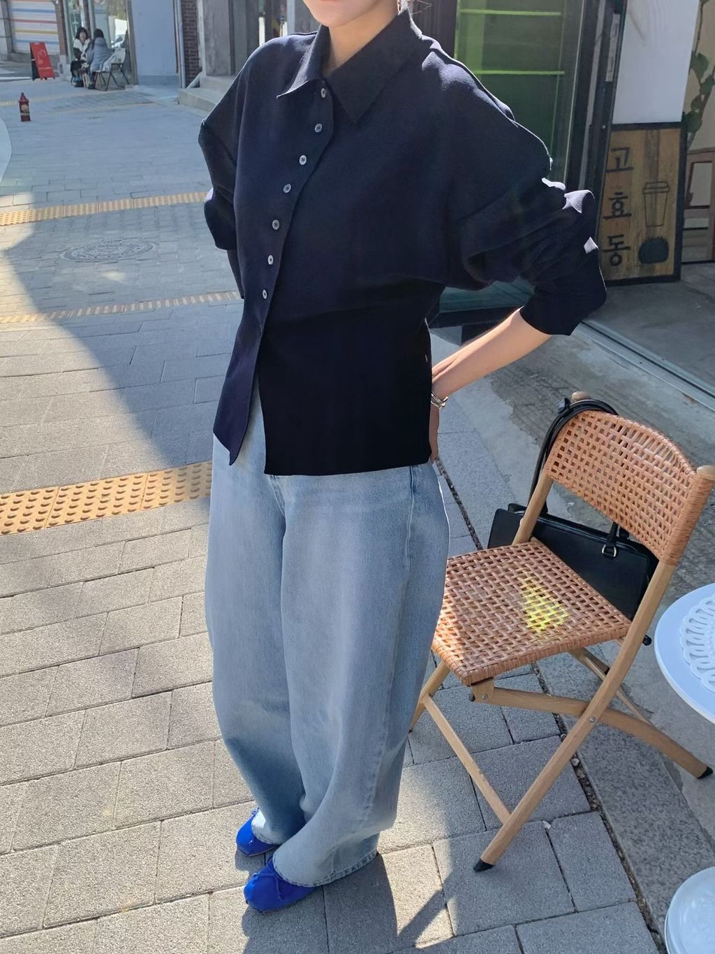 image_4AB98A03-E849-4706-9C79-EDF783DE1B53_1774421747