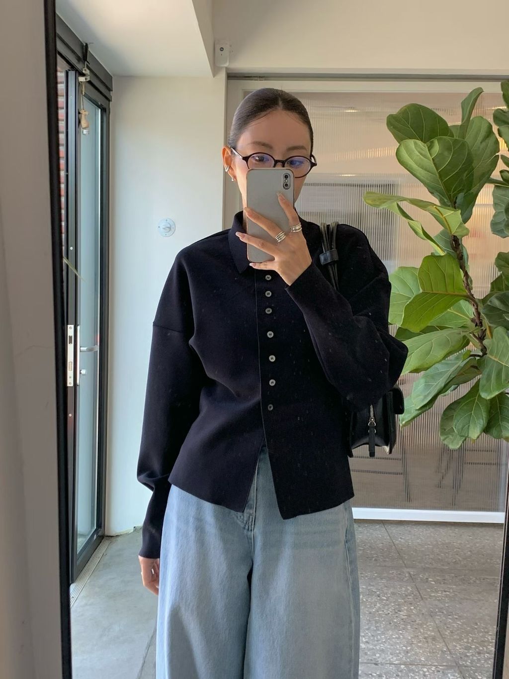 image_CAF746A2-A10A-4AD9-B58F-196A89A2B023_1774421747