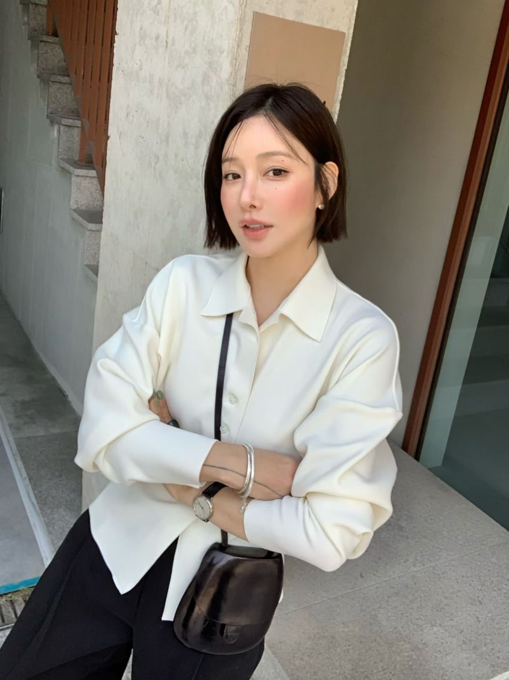 image_53CB2637-D121-409B-B83A-81613F5441D2_1774421747