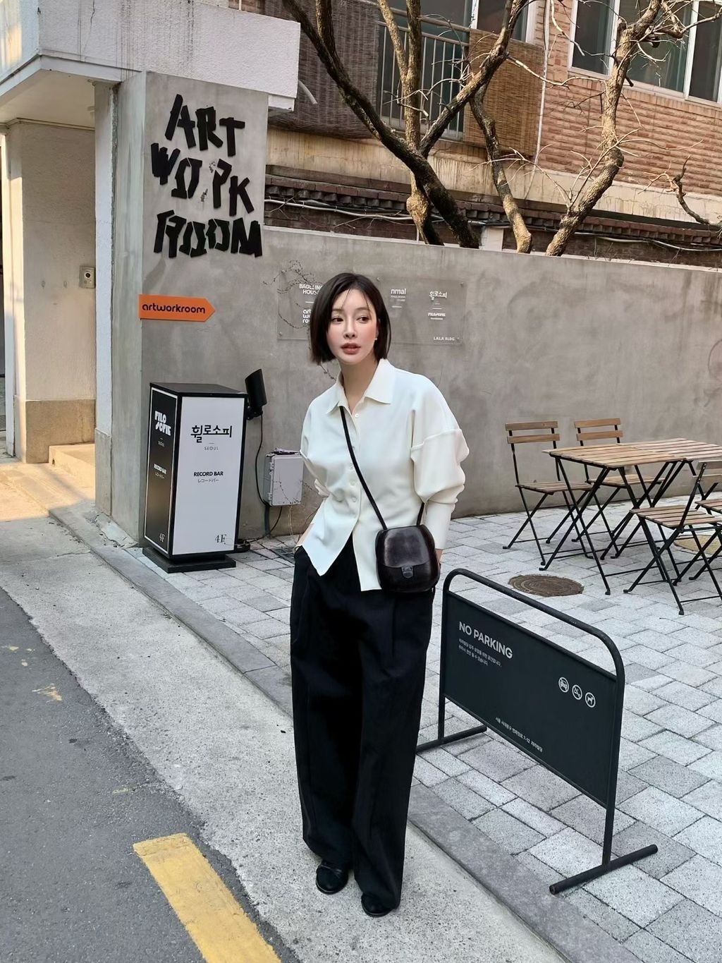 image_01C0A713-8297-4891-BAC5-698011BA2169_1774421747