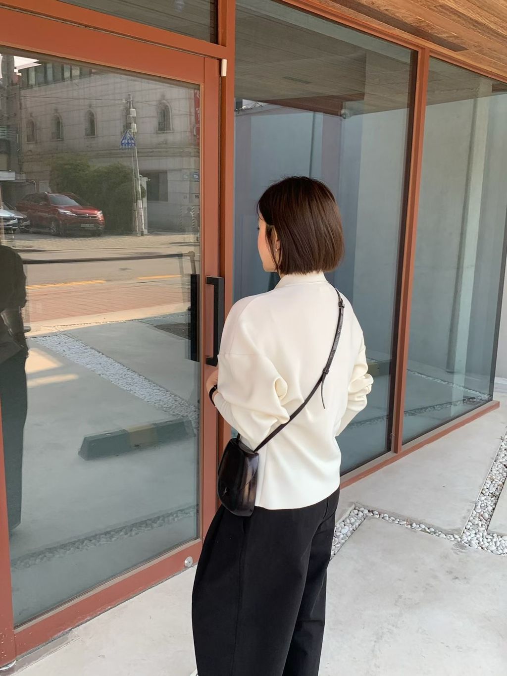 image_C1E45E84-F002-4F28-9F64-A25EF6FFD36A_1774421747