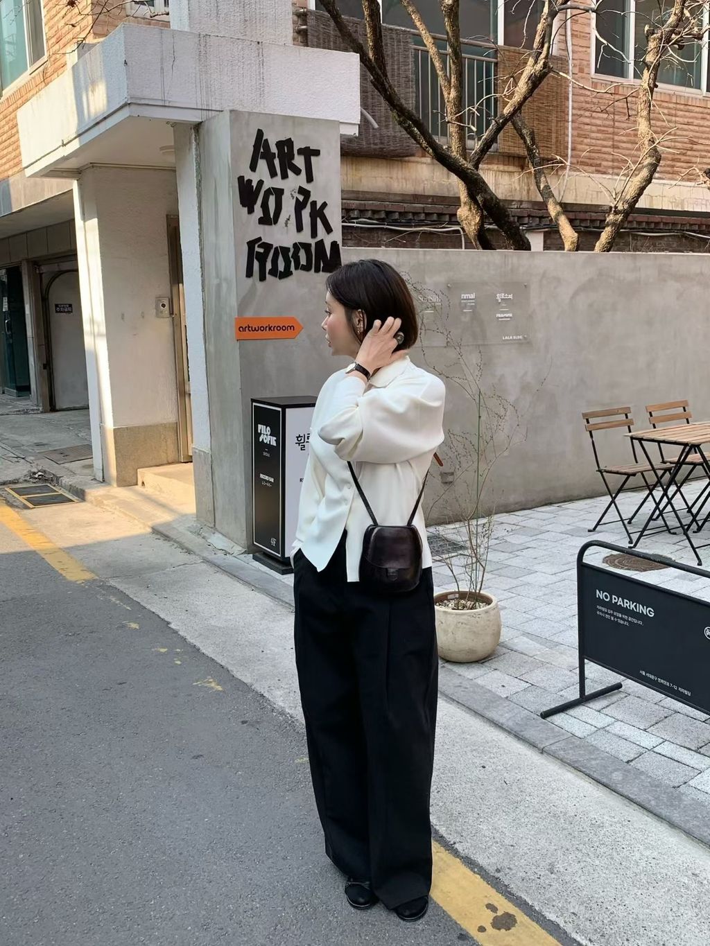 image_3C55D587-0D60-4A2A-871B-213E29B3CC1F_1774421747