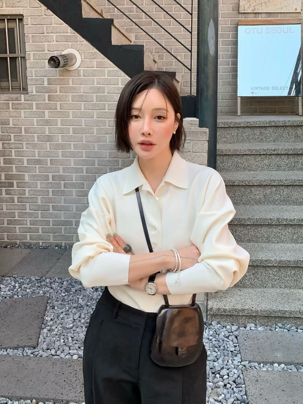 image_F98B691F-4CBD-48B7-A577-125B3460AD0D_1774421747