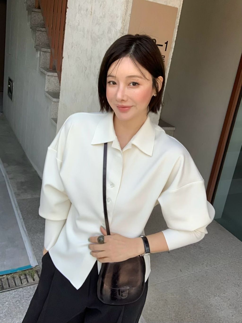 image_11EBA6B2-4BC0-4C0E-B660-3B5AF87DB84B_1774421747