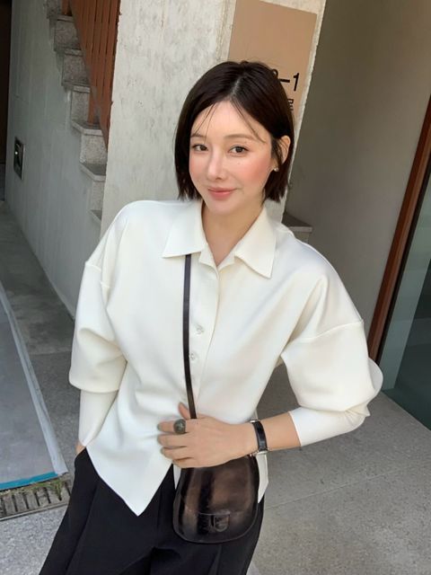 image_11EBA6B2-4BC0-4C0E-B660-3B5AF87DB84B_1774421747