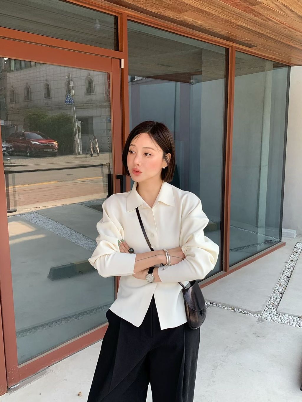 image_BAAAAD99-B2F3-4A0F-916B-7578ADBFDD27_1774421747