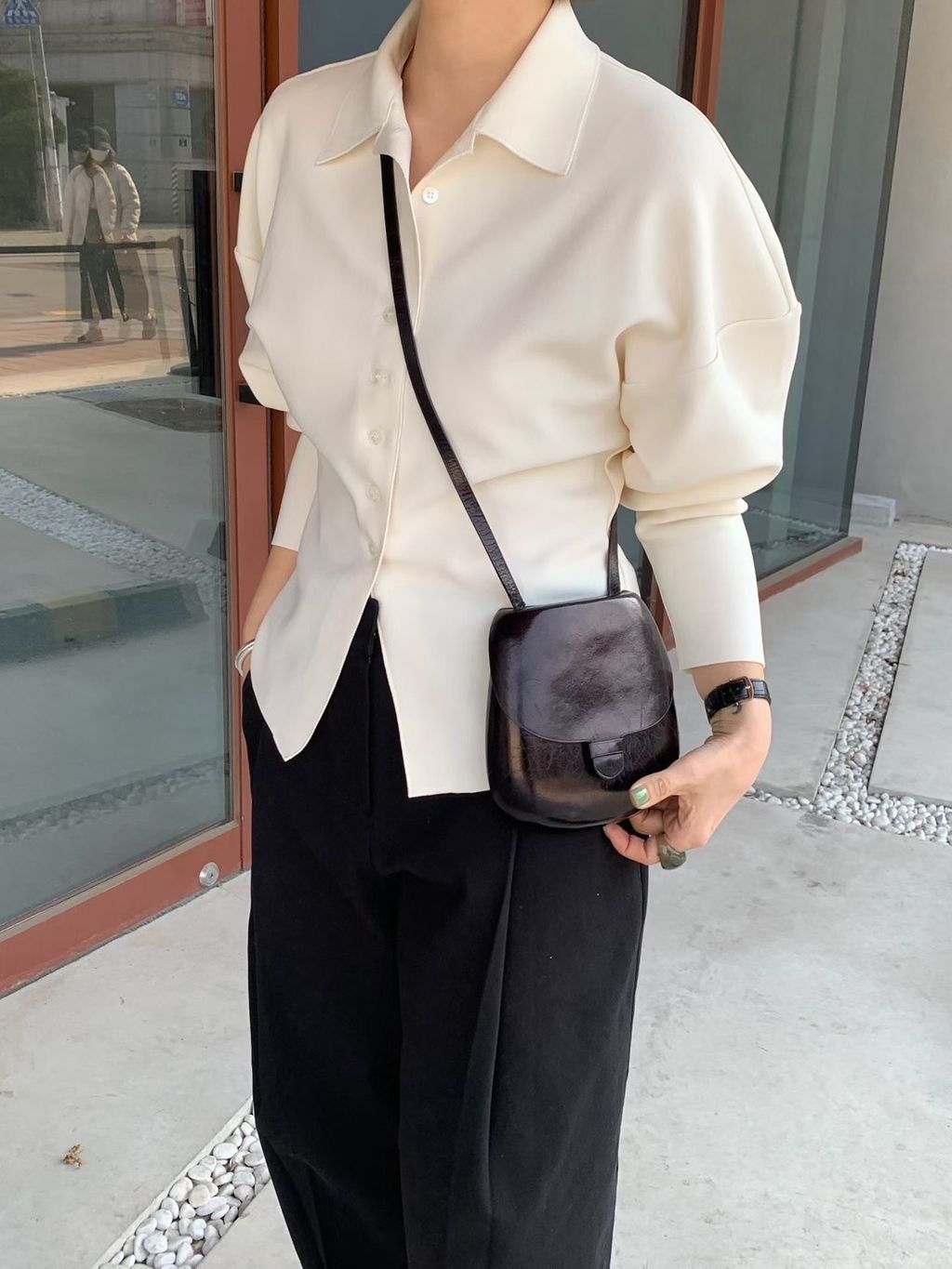 image_ACEAAA4B-E026-4B0B-B3D5-599A797F53A1_1774421747