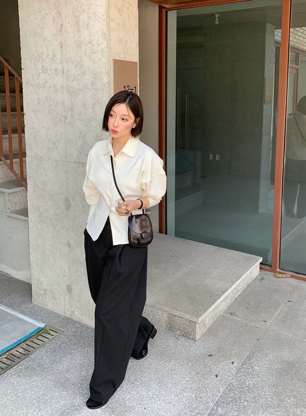 image_21F1BD80-DD8F-4D5A-86D6-BADE2A18A23C_1774421747