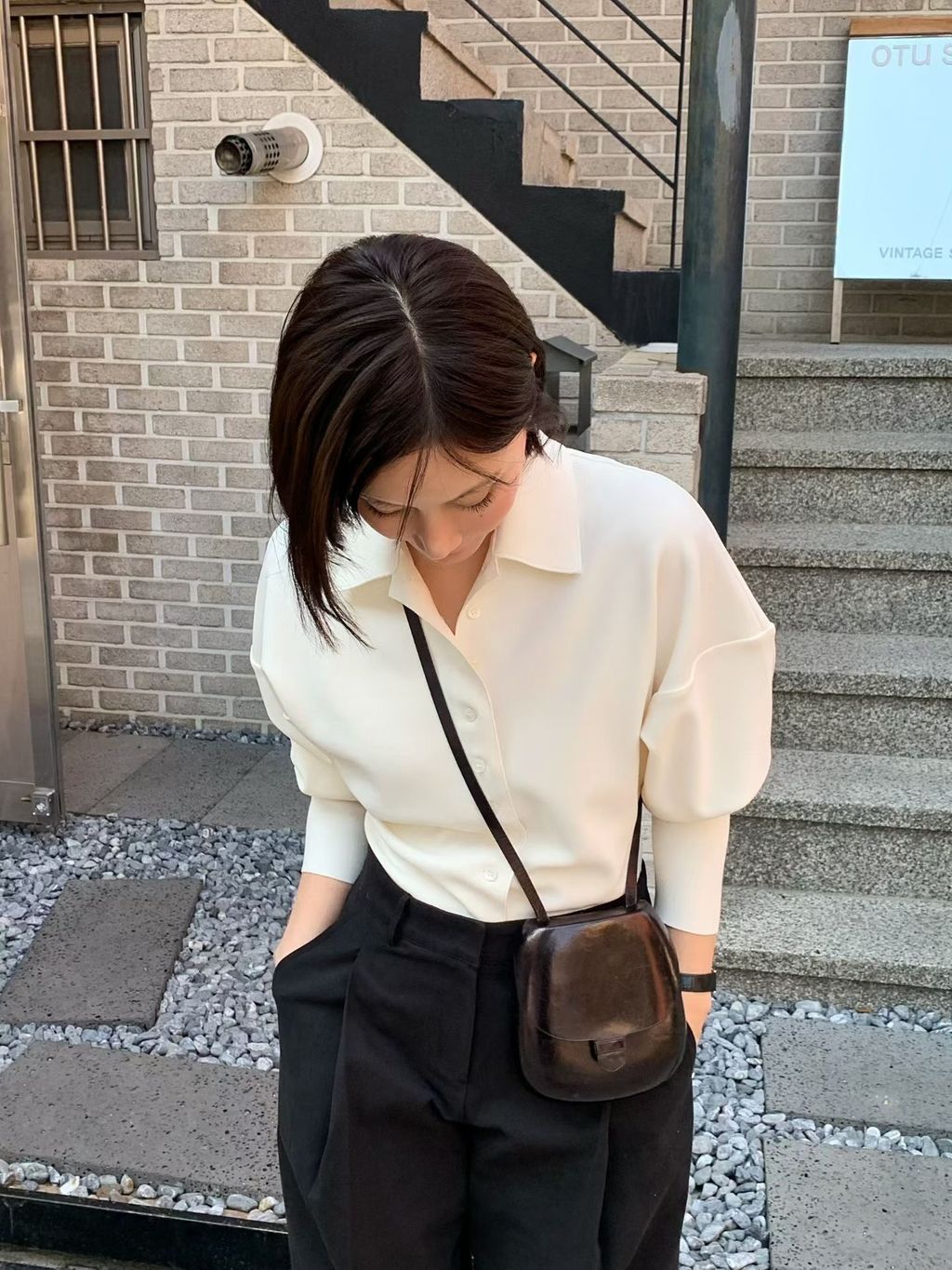 image_73768AD8-B8BA-4605-B5C2-948508CA4300_1774421747