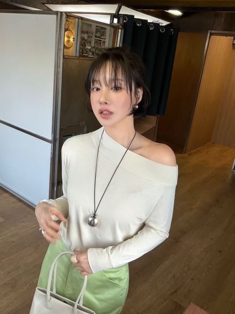 image_E40C66B2-32DE-4E99-B8C9-860828984074_1774434894