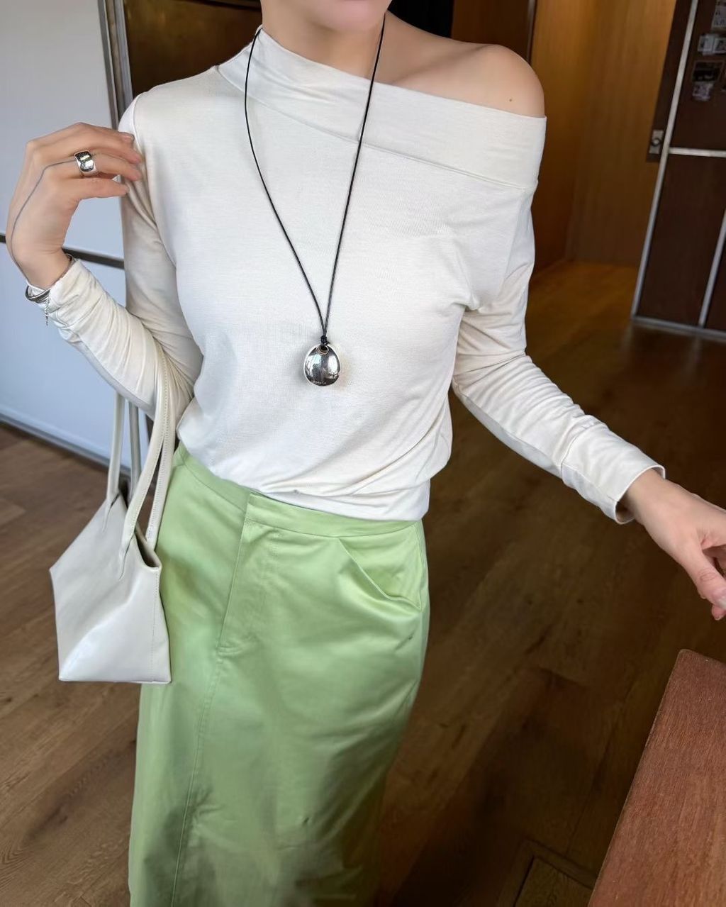 image_1D13F54D-C27E-4946-B4E7-D482A7257EB8_1774434894