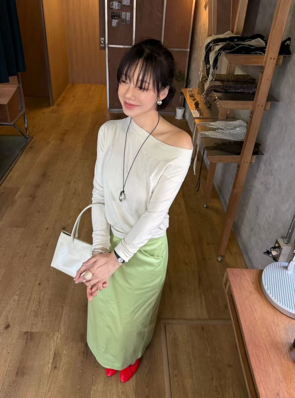 image_F900697B-DE6F-4778-8E57-6586C571E683_1774434894