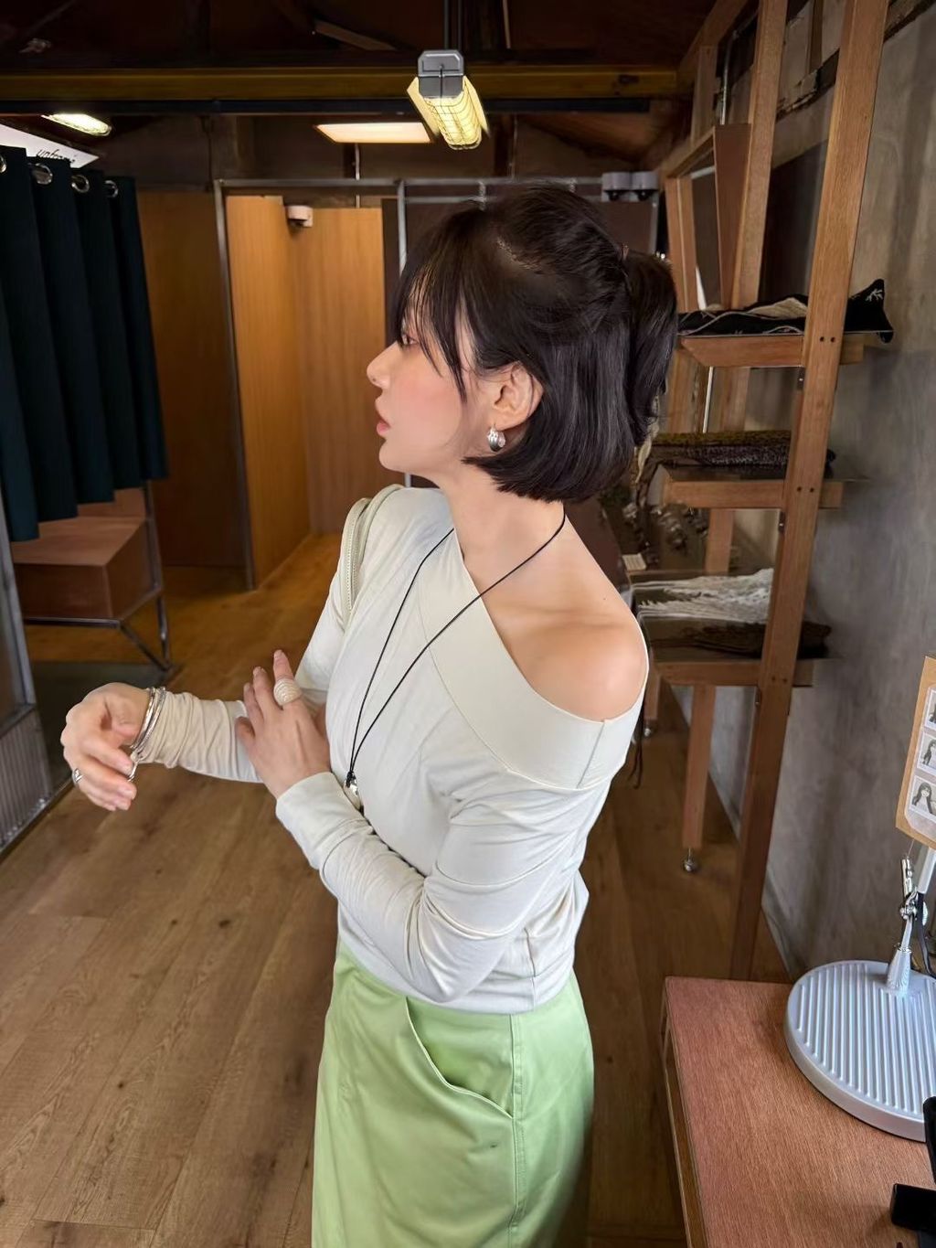 image_D19085CC-0985-4C6F-B155-985A9DD7DCD8_1774434894