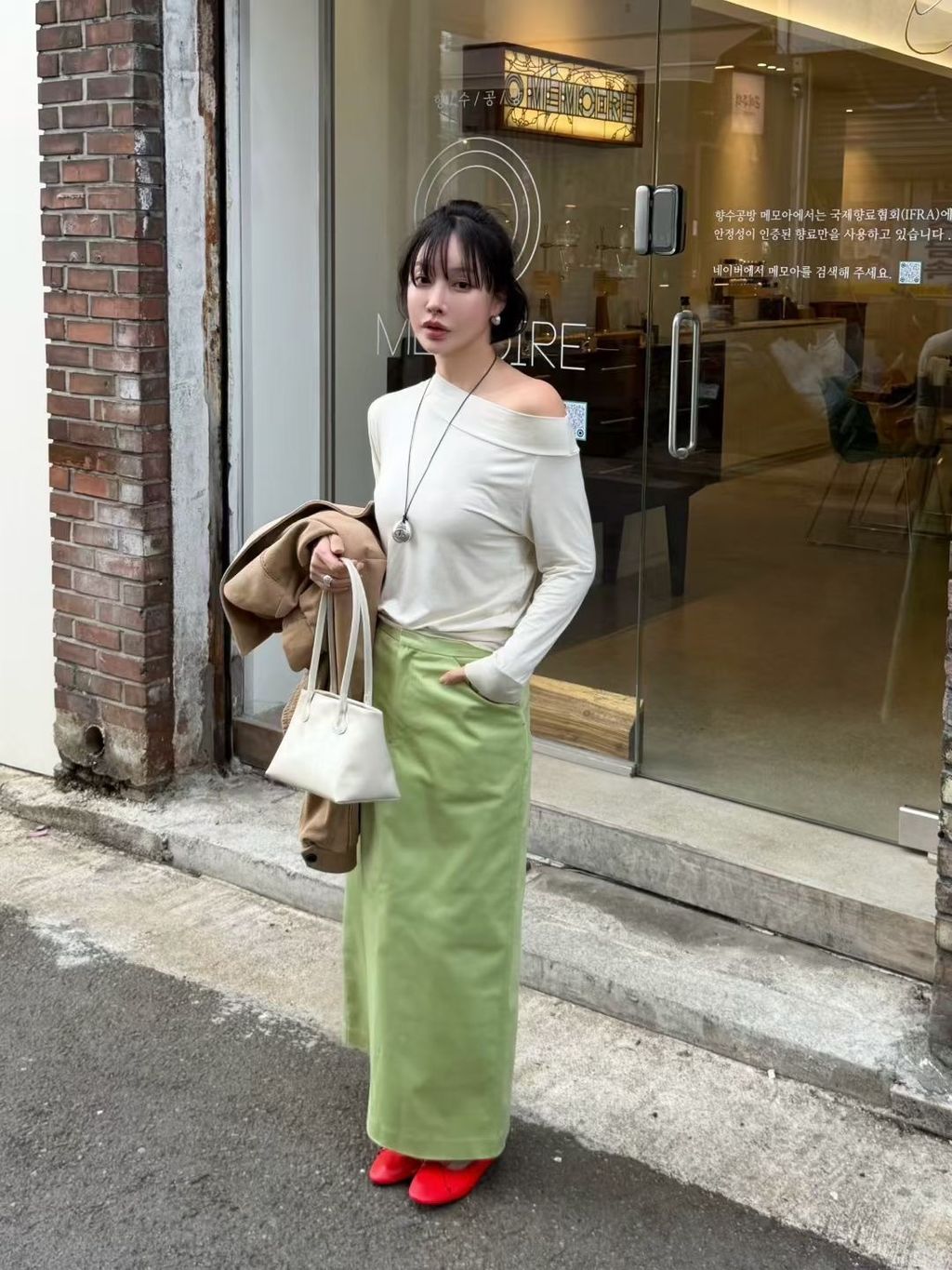 image_AC67B45B-517E-4254-A160-C07CAB328B5F_1774434894