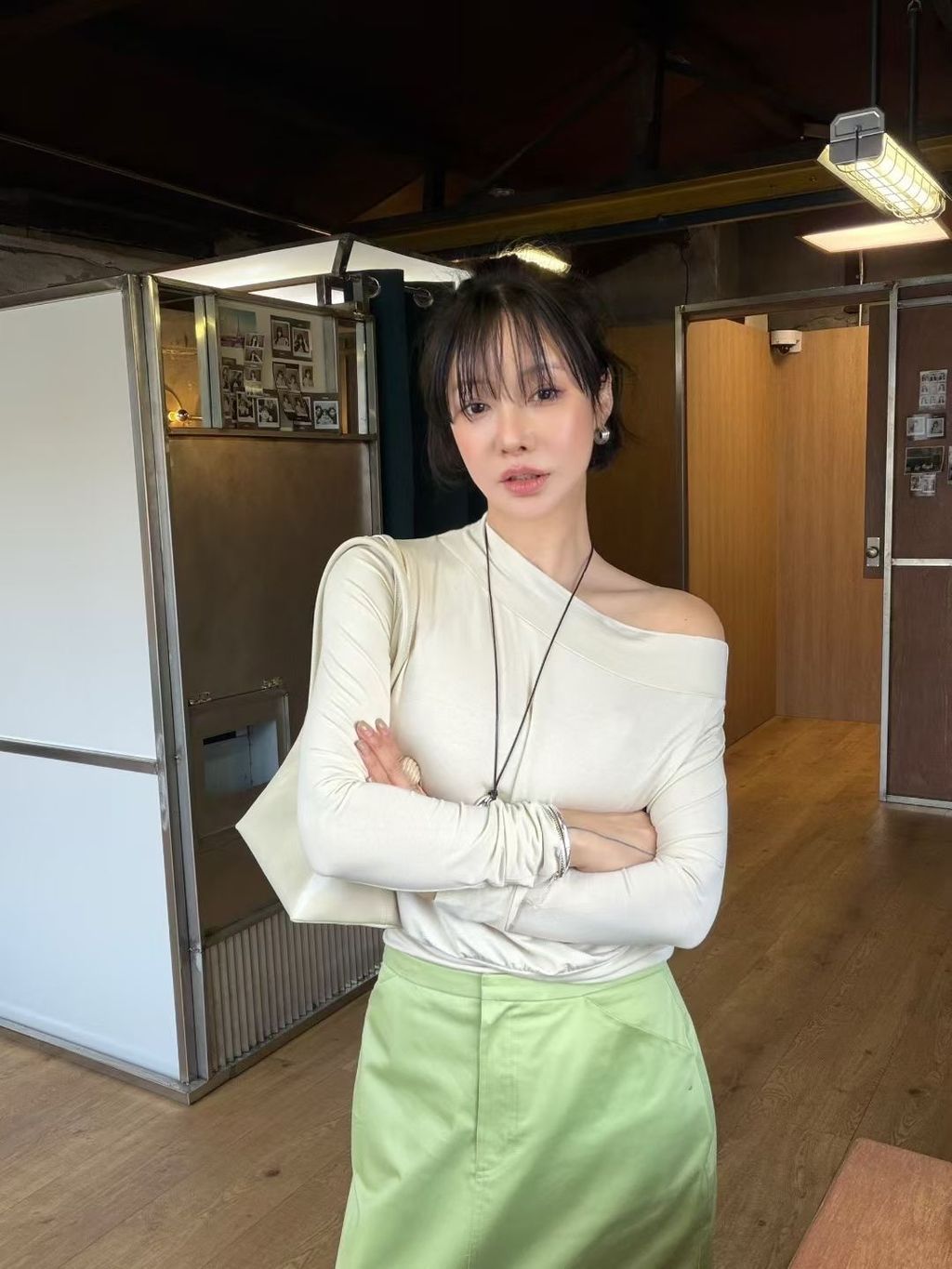 image_D4874ACE-6618-46EB-8E75-102092340336_1774434894