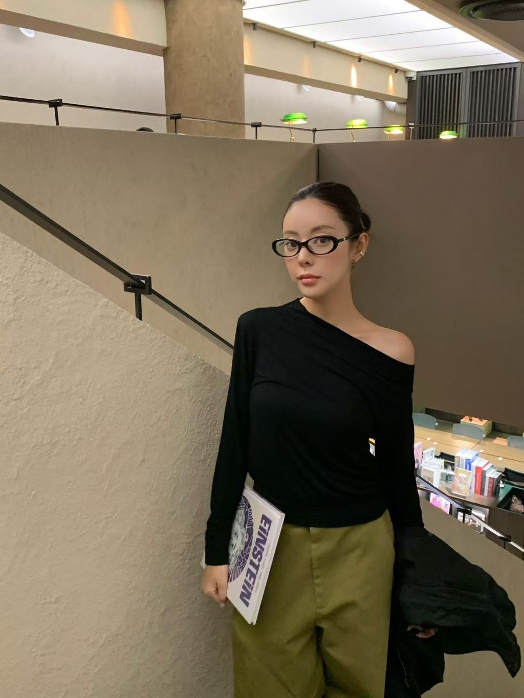 image_8DA08974-D7A8-474C-9C6C-CA00348E2FD1_1774434895