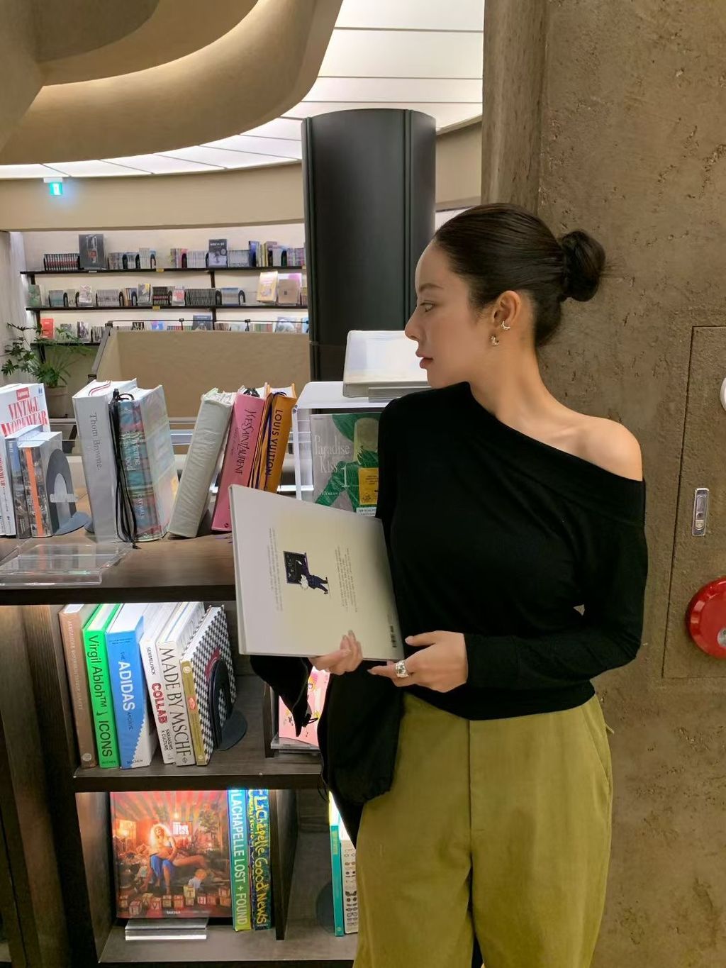 image_08CAD720-F58F-4DCC-B9F8-EABC5F1A0D12_1774434895